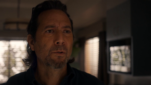 3.09-02 Avery Carla hotel-17.png