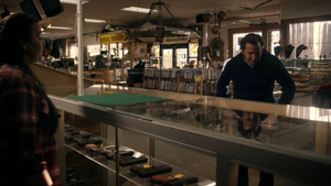 3.10-01 Avery buys a gun-03.png