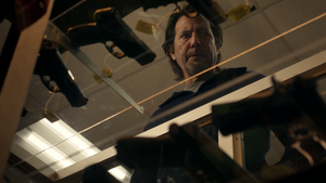3.10-01 Avery buys a gun-06.png