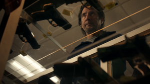 3.10-01 Avery buys a gun-07.png