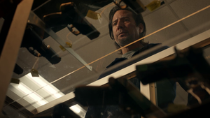 3.10-01 Avery buys a gun-09.png