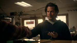3.10-01 Avery buys a gun-20.png