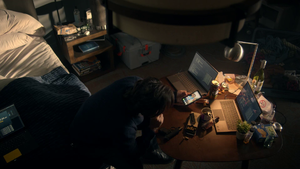 3.10-02 Avery calls Carla-02.png