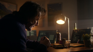 3.10-02 Avery calls Carla-09.png