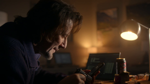 3.10-02 Avery calls Carla-13.png