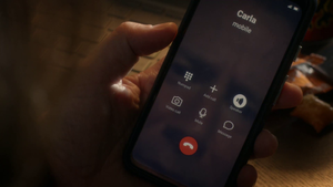 3.10-02 Avery calls Carla-14.png