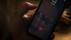 3.10-02 Avery calls Carla-15.png