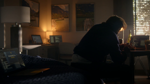 3.10-02 Avery calls Carla-17.png