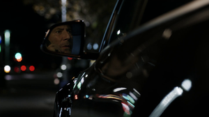 3.10-03 Avery calls from car-01.png
