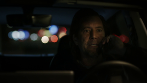 3.10-03 Avery calls from car-02.png