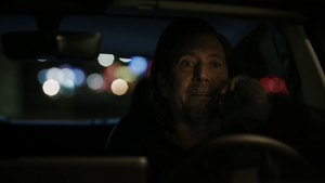 3.10-03 Avery calls from car-03.png
