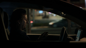 3.10-03 Avery calls from car-04.png