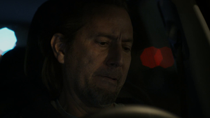 3.10-03 Avery calls from car-05.png