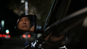 3.10-03 Avery calls from car-06.png