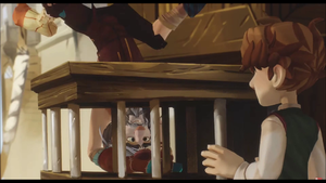 S1E1 Peet-01.png