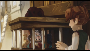 S1E1 Peet-02.png