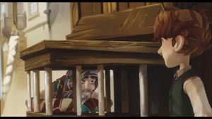 S1E1 Peet-03.png