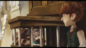 S1E1 Peet-04.png