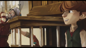 S1E1 Peet-05.png
