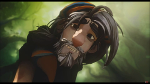 1.2 Peet with the ball-03.png