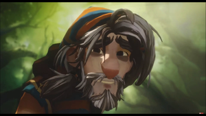 1.2 Peet with the ball-04.png