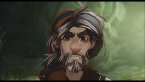 1.2 Peet with the ball-10.png