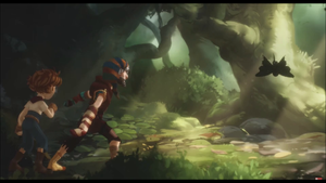 1.2 Peet with the ball-11.5.png