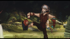 1.2 Peet with the ball-18.png