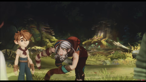 1.2 Peet with the ball-19.png
