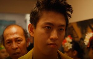 rich-brian-jamojaya@2000x1270-696x442.jpg