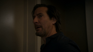 3.11-01 Avery arrested-02.png