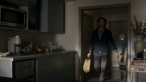 3.11-01 Avery arrested-03.png
