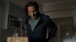 3.11-01 Avery arrested-04.png