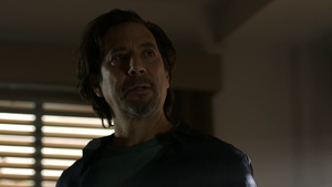 3.11-01 Avery arrested-06.png