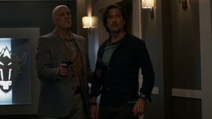 3.11-01 Avery arrested-08.png