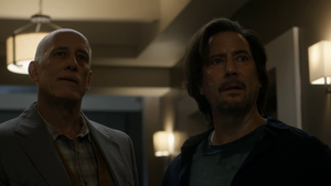 3.11-01 Avery arrested-09.png