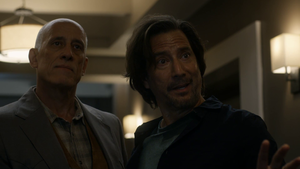 3.11-01 Avery arrested-11.png