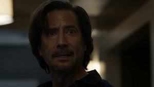 3.11-01 Avery arrested-12.png