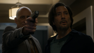 3.11-01 Avery arrested-14.png