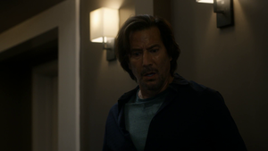 3.11-01 Avery arrested-15.png