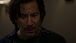 3.11-01 Avery arrested-16.png