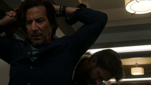 3.11-01 Avery arrested-17.png