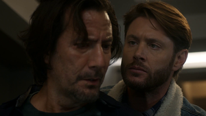 3.11-01 Avery arrested-18.png