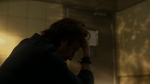 3.11-02 Avery questioned-01.png