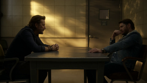 3.11-02 Avery questioned-06.png