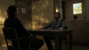 3.11-02 Avery questioned-16.png