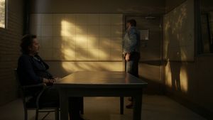 3.11-02 Avery questioned-17.png