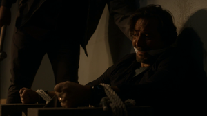 3.11-03 Avery tied up-03.png