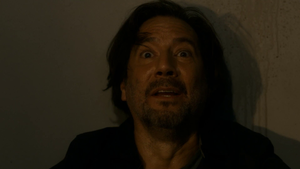 3.11-03 Avery tied up-07.png