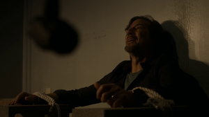 3.11-03 Avery tied up-09.png